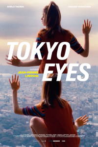 tokyo eyes 7681 papadustreaming