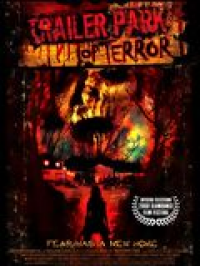 trailer park of terror 5364 papadustreaming