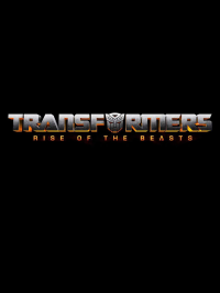 Transformers: Rise Of The Beasts