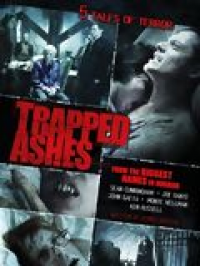 trapped ashes 8014 papadustreaming