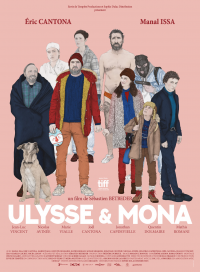 ulysse mona 7025 papadustreaming