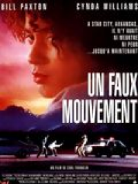 un faux mouvement 7280 papadustreaming