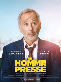 un homme presse 8376 papadustreaming