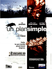 un plan simple 6274 papadustreaming