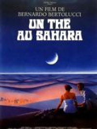 un the au sahara 6214 papadustreaming