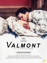 valmont 3163 papadustreaming