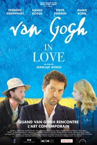 van gogh in love 4313 papadustreaming