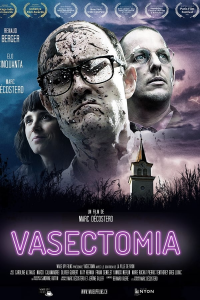 vasectomia 6846 papadustreaming