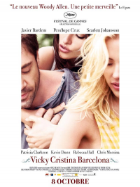 vicky cristina barcelona 3519 papadustreaming