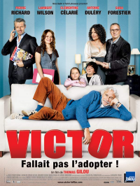 victor 5161 papadustreaming