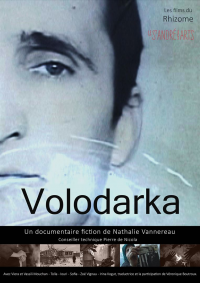 volodarka 5139 papadustreaming