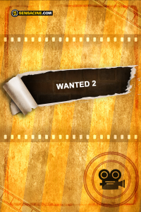 wanted 2 5780 papadustreaming