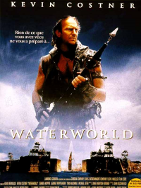 waterworld 5197 papadustreaming