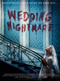 wedding nightmare 8524 papadustreaming