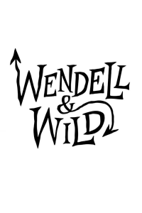 wendell and wild 4277 papadustreaming