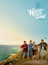 west coast 7843 papadustreaming