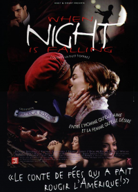 when night is falling 3072 papadustreaming