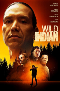 wild indian 9000 papadustreaming