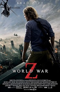 world war z 2 5688 papadustreaming