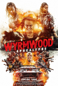 wyrmwood apocalypse 4684 papadustreaming