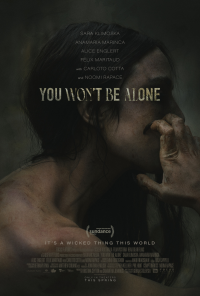 you won t be alone 7426 papadustreaming