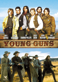 young guns 6427 papadustreaming