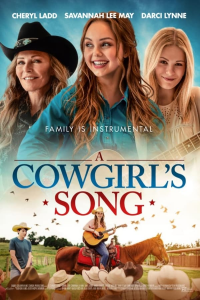 a cowgirl s song 7829 papadustreaming