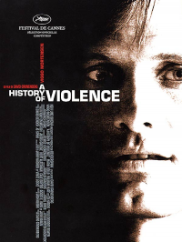 a history of violence 4638 papadustreaming