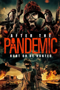 after the pandemic 6202 papadustreaming