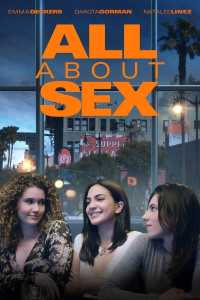 All About Sex (2021)