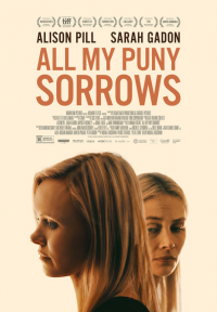 all my puny sorrows 8896 papadustreaming