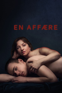 an affair 4746 papadustreaming