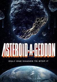 asteroid a geddon 8503 papadustreaming