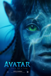 avatar 2 6682 papadustreaming