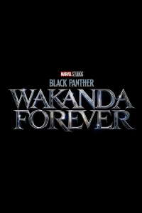 Black Panther: Wakanda Forever