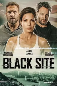 black site 5012 papadustreaming