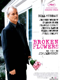 broken flowers 8644 papadustreaming