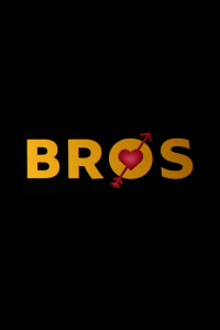 bros 7058 papadustreaming