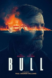 bull 2022 8848 papadustreaming