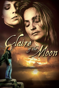 claire of the moon 8535 papadustreaming