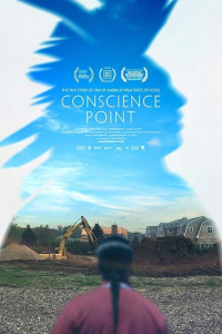 conscience point 2019 5719 papadustreaming