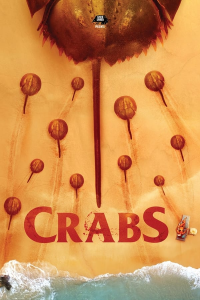 crabs 6004 papadustreaming