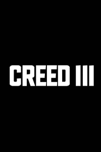 creed iii 7569 papadustreaming