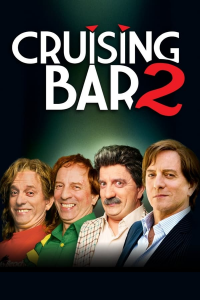 cruising bar 2 5531 papadustreaming