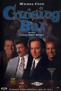 cruising bar 3650 papadustreaming