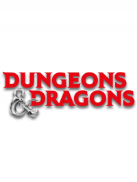 donjons dragons lhonneur des voleurs 7616 2 papadustreaming