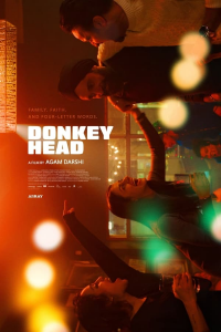 donkeyhead 6117 papadustreaming