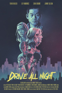 drive all night 2021 4593 papadustreaming