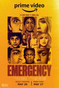 emergency 3490 papadustreaming