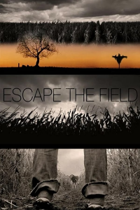 escape the field 8539 papadustreaming